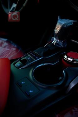 تۆیۆتا کامری